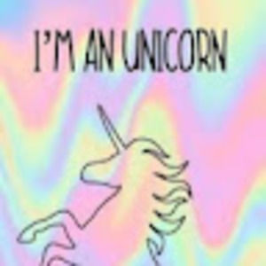 Meet your Posher, Nkhensane